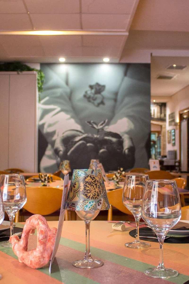Restaurant-Castillo-Godella