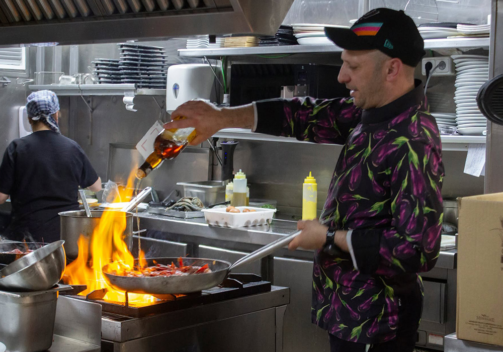 chef-amadeo-20