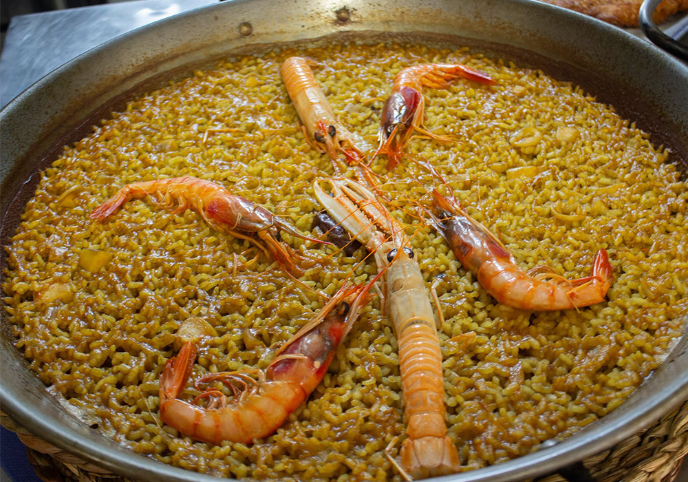 chef-amadeo-26