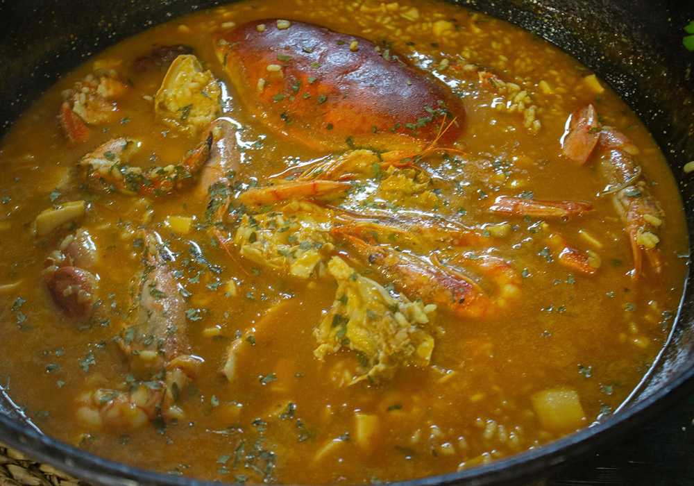 chef-amadeo-27