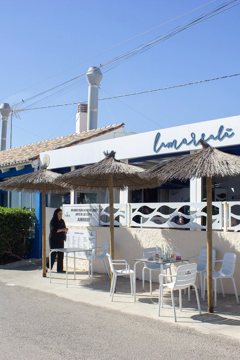 restaurant-la-mar-sala-cullera