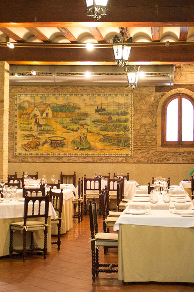 restaurante-palace-fesol