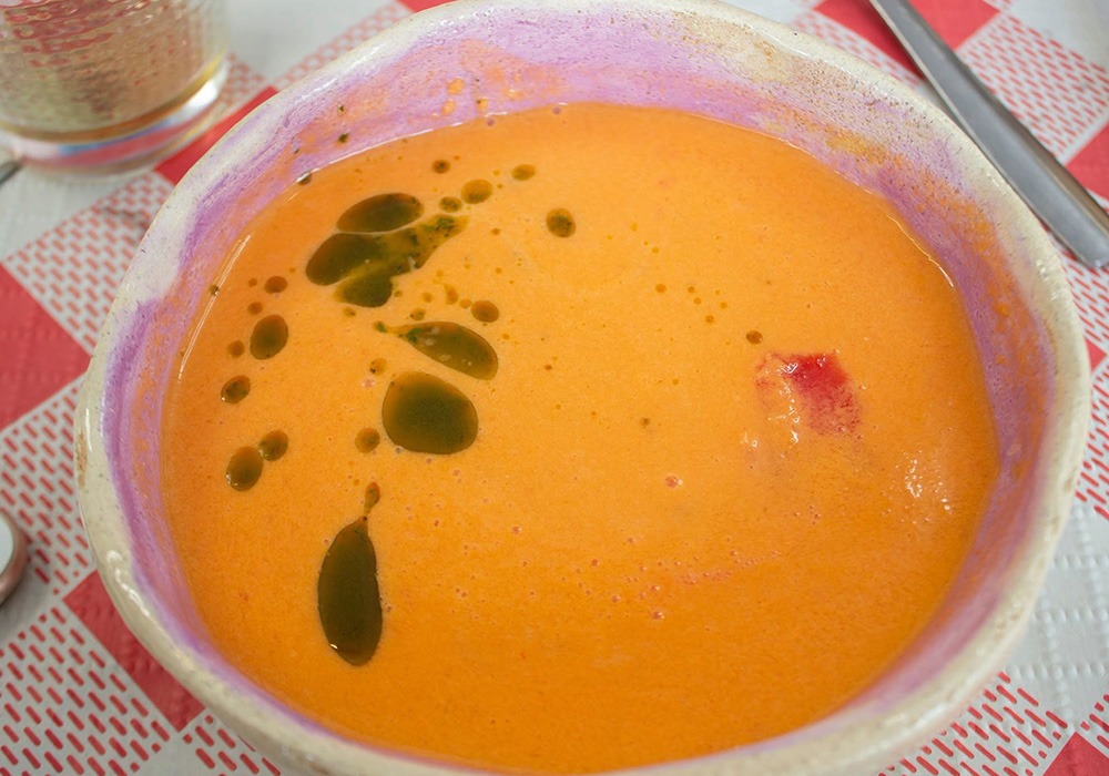 La-cantina-ruzafa-12