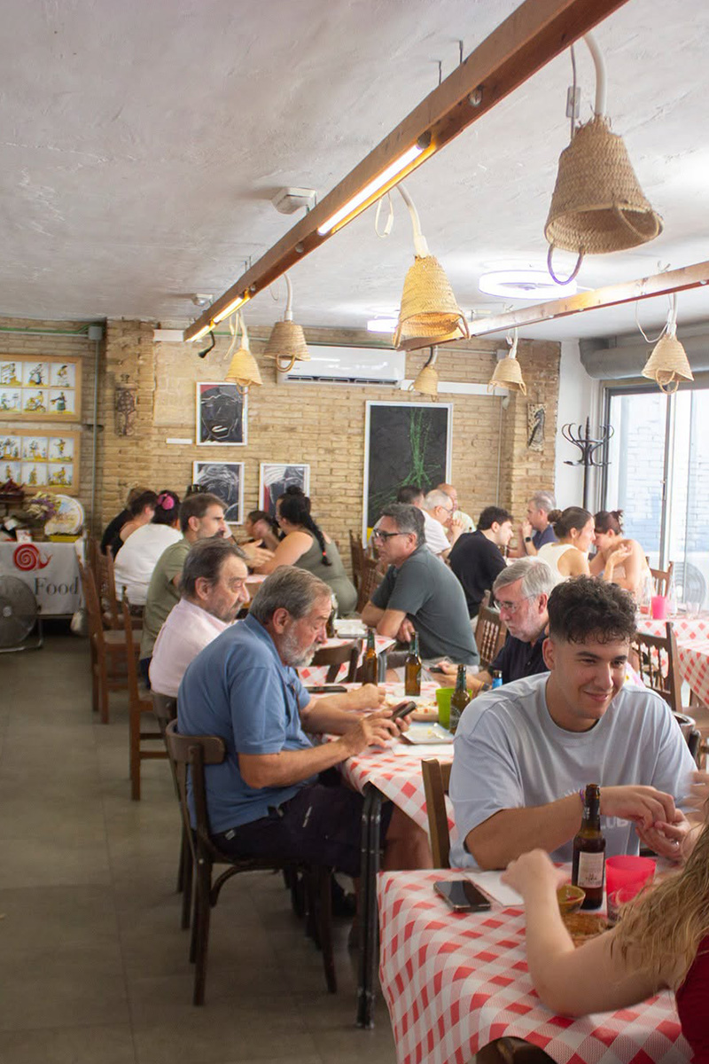 restaurante-la-cantina-de-ruzafa