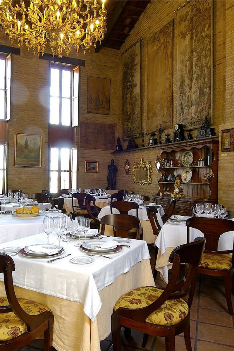 restaurant-la-lluna