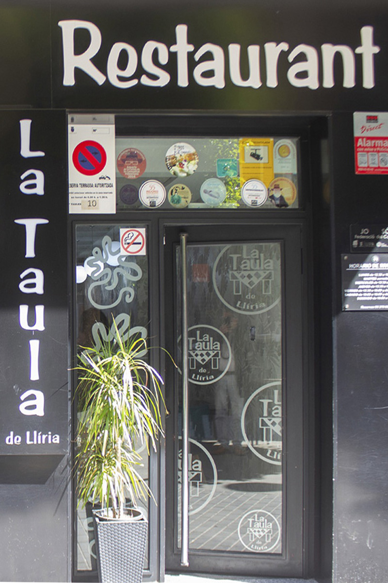 restaurant-la-taula-de-lliria