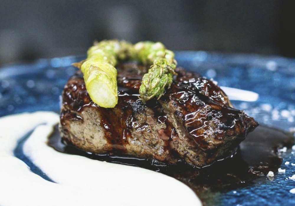 Restaurante-vlue-arribar-valencia-10