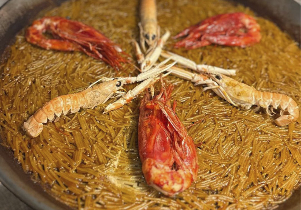 Restaurante-vlue-arribar-valencia-11
