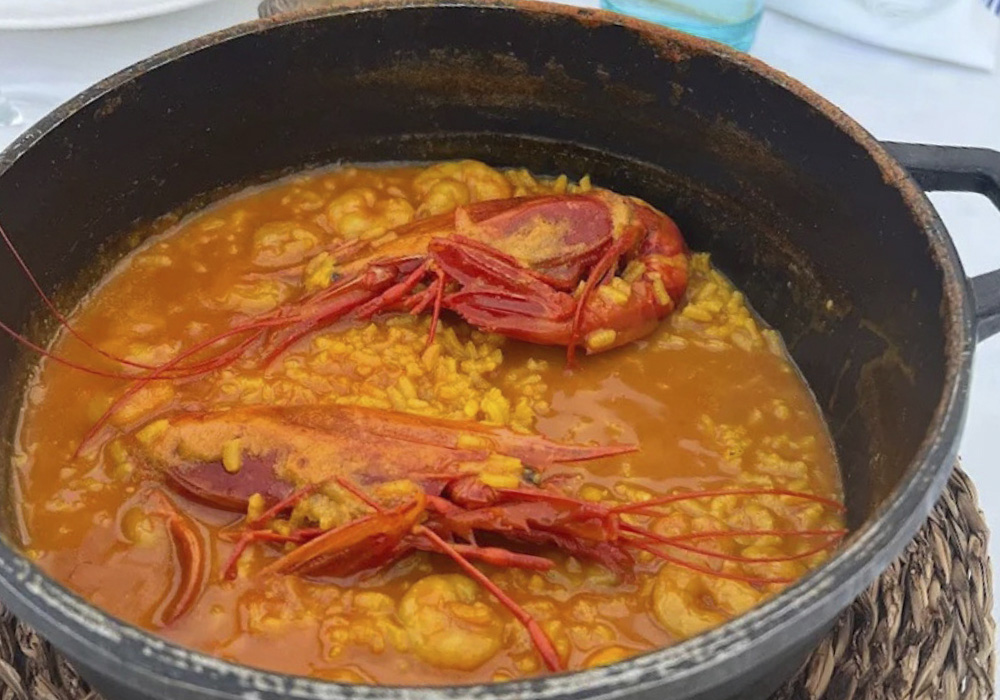 Restaurante-vlue-arribar-valencia-12