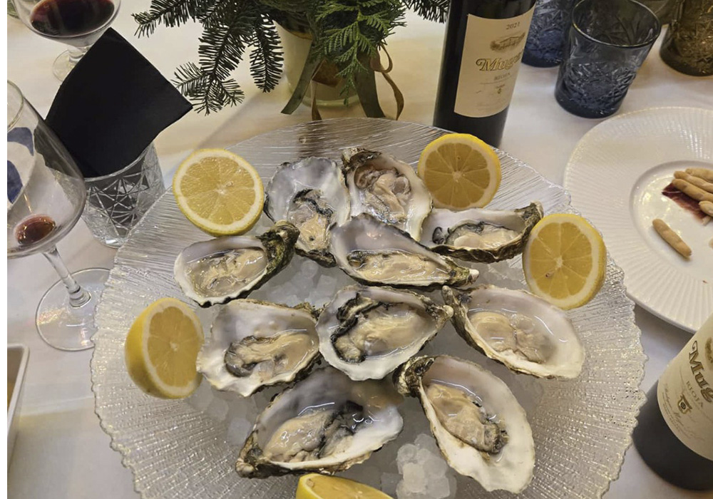 Restaurante-vlue-arribar-valencia-16