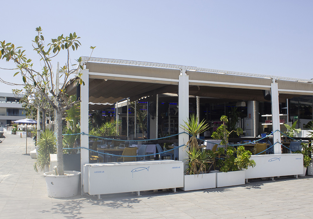 Restaurante-vlue-arribar-valencia-17