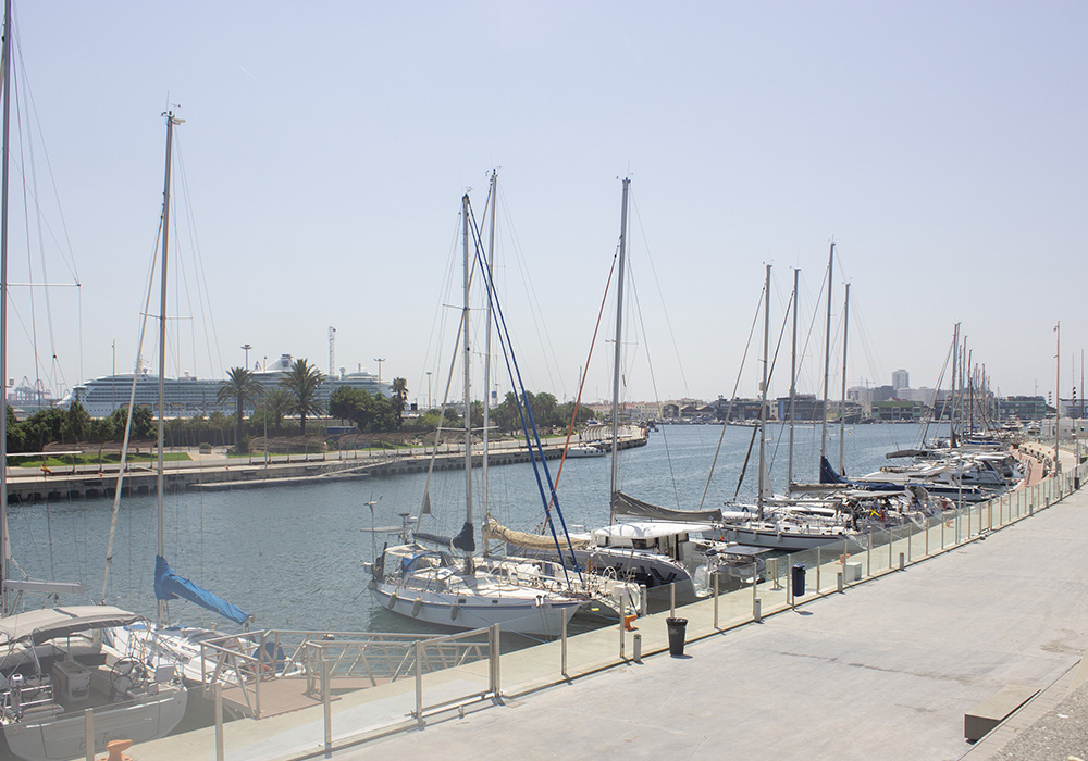 Restaurante-vlue-arribar-valencia-18