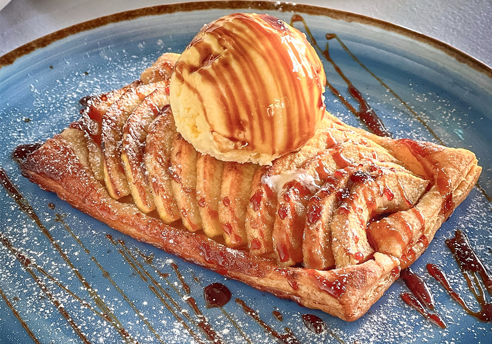 Restaurante-vlue-arribar-valencia-19