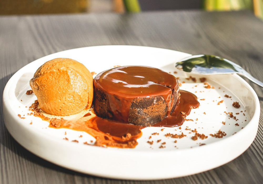 Restaurante-vlue-arribar-valencia-20