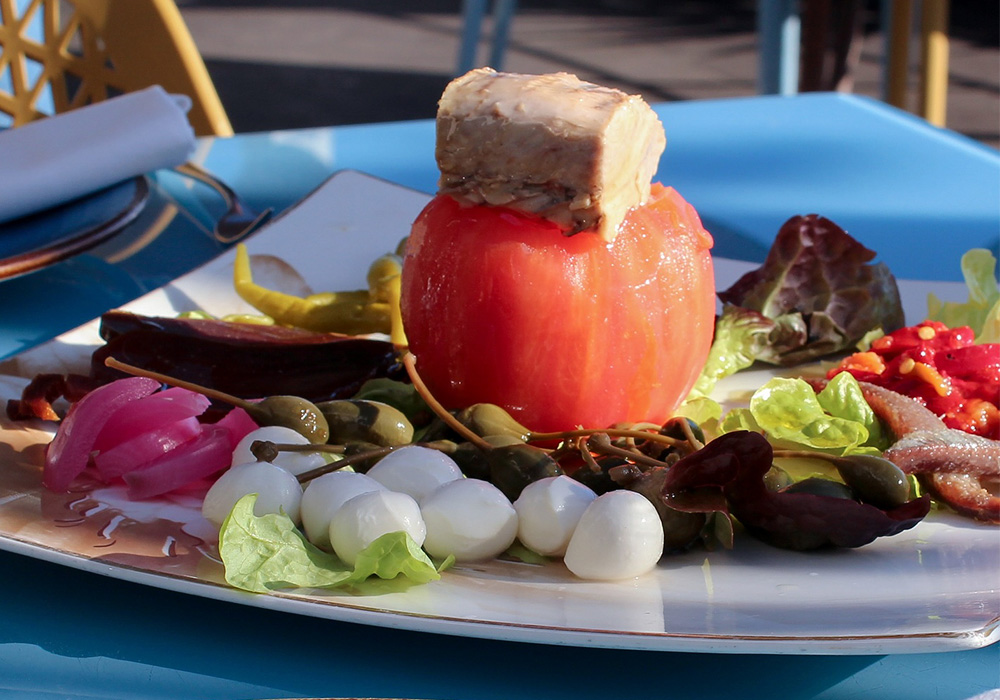 Restaurante-vlue-arribar-valencia-21