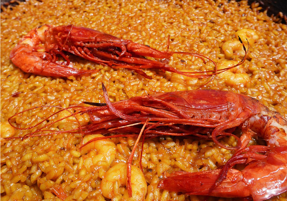 Restaurante-vlue-arribar-valencia-22